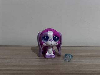 (Category: ) located in . Submitted by riescart (Listing ID 1466689343, Image 1). Description: .