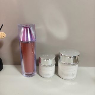 （分類：）位於 。 由 fonghiu69 提交（商品編號 1466703387，圖片 1）。簡介： 。
