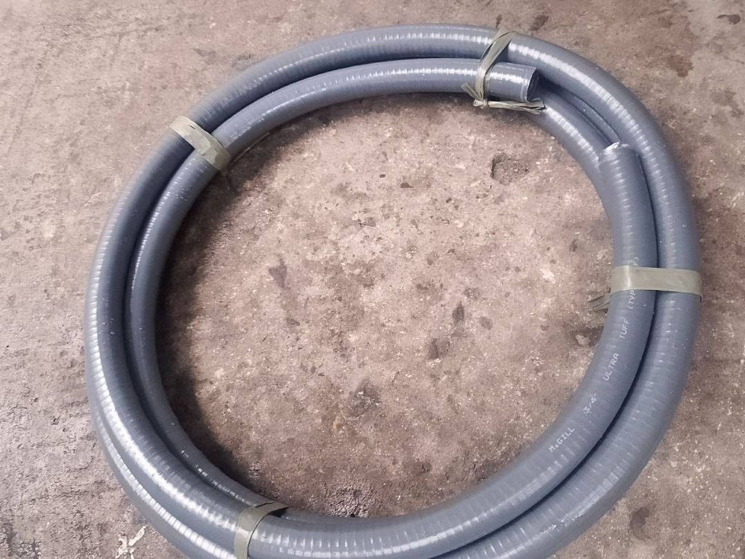 LQT Conduit 1-1/4" - Hard Type (Category: Everything Else Others) located in Manila. Submitted by 09171479278_elsie. (Listing ID 1466569086, Image 3). Description: LQT Conduit 1-1/4" - Hard Type.
