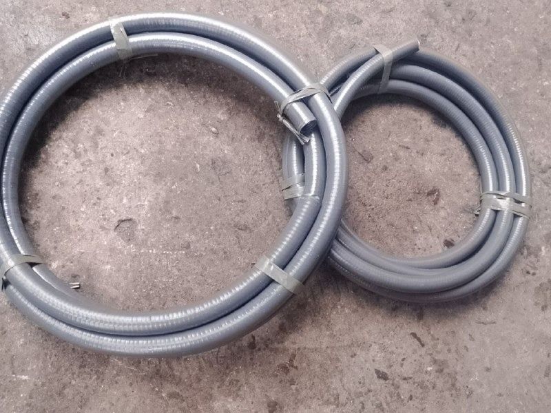 LQT Conduit 1-1/4" - Hard Type (Category: Everything Else Others) located in Manila. Submitted by 09171479278_elsie. (Listing ID 1466569086, Image 1). Description: LQT Conduit 1-1/4" - Hard Type.