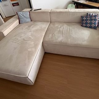 (Category: ) located in . Submitted by barang_kita_sg (Listing ID 1466572716, Image 1). Description: .