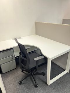 （分類：）位於 。 由 manojchell70204 提交（商品編號 1466600538，圖片 1）。簡介： 。