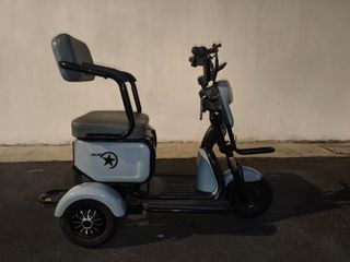 (Category: ) located in . Submitted by warehousesg_woodlands (Listing ID 1466645047, Image 1). Description: .