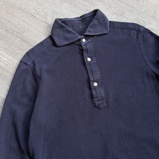 （分類：）位於 。 由 original_garden 提交（商品編號 1466589417，圖片 1）。簡介： 。