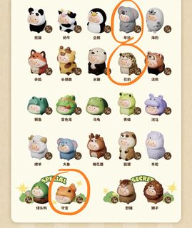 （分類：）位於 。 由 cs4sc 提交（商品編號 1465969097，圖片 1）。簡介： 。