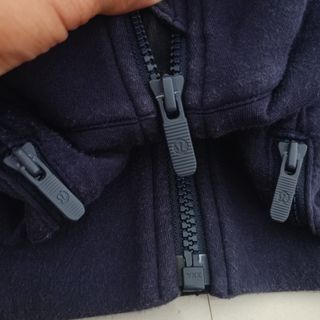 (Category: ) located in . Submitted by luxondiscount (Listing ID 1466606201, Image 1). Description: .