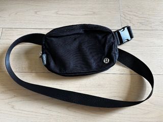 （分類：）位於 。 由 vanitytalk 提交（商品編號 1466617456，圖片 1）。簡介： 。