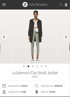 (Category: ) located in . Submitted by darl.shop (Listing ID 1466574149, Image 1). Description: .