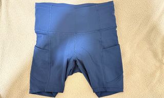 (Category: ) located in . Submitted by ablazag (Listing ID 1466637282, Image 1). Description: .