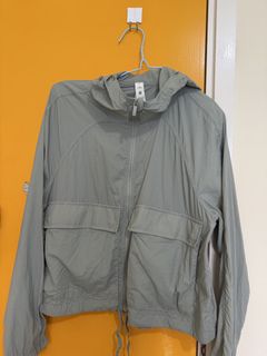 （分類：）位於 。 由 lyhchan 提交（商品編號 1466581851，圖片 1）。簡介： 。