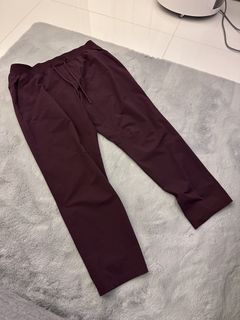 （分類：）位於 。 由 msboo 提交（商品編號 1466725312，圖片 1）。簡介： 。