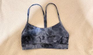 (Category: ) located in . Submitted by ablazag (Listing ID 1466635315, Image 1). Description: .