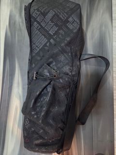 （分類：）位於 。 由 elvisngo9326 提交（商品編號 1466626375，圖片 1）。簡介： 。