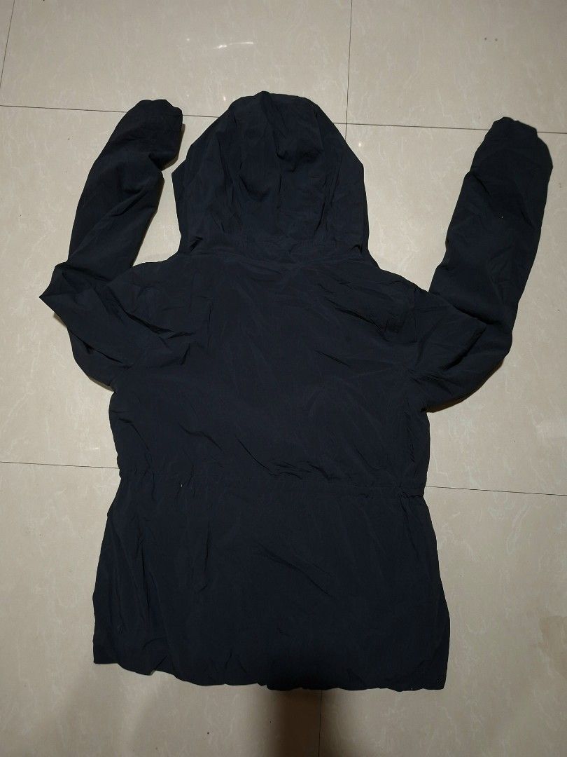 Lululemun (Category: Coats, Jackets and Outerwear) located in Butuan. Submitted by ziggyzizzla (Listing ID 1466684441, Image 3). Description: ✅ FOR SALE ✅ ◼️LULULEMON Super Stretch◼️ 📍Size M-L 📍Width 20-21 📍Length 25 📍Color rate 9.9/10 📍Excellent Condition DISCLAIMER: 𝗜𝗻𝗱𝗲𝗽𝗲𝗻𝗱𝗲𝗻𝘁 𝗮𝗻𝗱 𝗻𝗼𝗻-𝗮𝗳𝗳𝗶𝗹𝗶𝗮𝘁𝗲𝗱 𝗼𝗿 𝗮𝘀𝘀𝗼𝗰𝗶𝗮𝘁𝗲𝗱 𝘄𝗶𝘁𝗵 𝘁𝗵𝗲 𝗯𝗿𝗮𝗻𝗱/𝘀 𝗵𝗲𝗿𝗲𝗶𝗻 𝗽𝗼𝘀𝘁𝗲𝗱. 𝗔𝗹𝗹 𝗰𝗼𝗽𝘆𝗿𝗶𝗴𝗵𝘁𝘀 𝗿𝗲𝘀�
