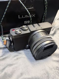 （分類：）位於 。 由 mmml193 提交（商品編號 1466717752，圖片 1）。簡介： 。