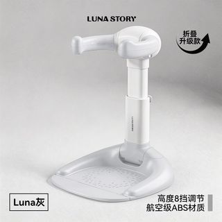 （分類：）位於 。 由 susanluoha12261 提交（商品編號 1466588281，圖片 1）。簡介： 。