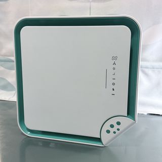（分類：）位於 。 由 manfung77 提交（商品編號 1466657069，圖片 1）。簡介： 。