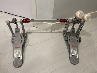 （分類：）位於 。 由 kannnk 提交（商品編號 1466576746，圖片 1）。簡介： 。