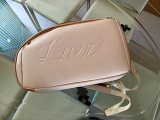 （分類：）位於 。 由 little.galaxy 提交（商品編號 1466596051，圖片 1）。簡介： 。