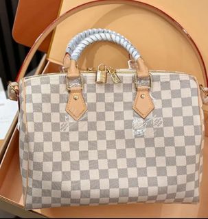 (Kategori: ) berada di . Dikirim oleh secondbranded2407 (ID iklan 1466712226, Gambar 1). Deskripsi: .