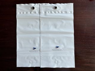 （分類：）位於 。 由 vincentc123 提交（商品編號 1466582199，圖片 1）。簡介： 。