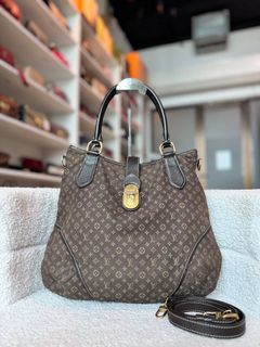 (Category: ) located in . Submitted by preluxebag (Listing ID 1466581660, Image 1). Description: .