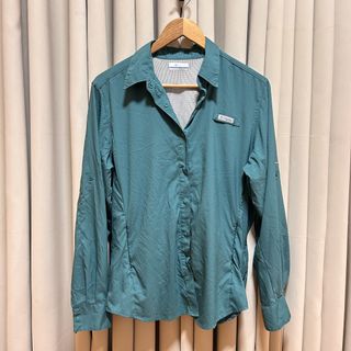 (Category: ) located in . Submitted by from99abovecloset (Listing ID 1466595883, Image 1). Description: .