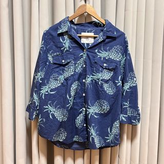 (Category: ) located in . Submitted by from99abovecloset (Listing ID 1466663331, Image 1). Description: .