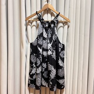 (Category: ) located in . Submitted by from99abovecloset (Listing ID 1466661984, Image 1). Description: .