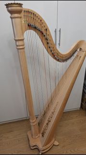 （分類：）位於 。 由 joyzhou7657 提交（商品編號 1466652060，圖片 1）。簡介： 。