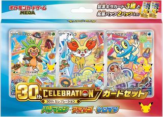 （分類：）位於 。 由 sy3322 提交（商品編號 1466670375，圖片 1）。簡介： 。