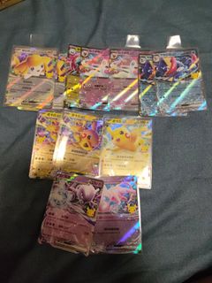 （分類：）位於 。 由 looooooki 提交（商品編號 1466720034，圖片 1）。簡介： 。