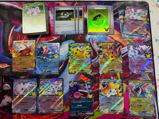 （分類：）位於 。 由 tm_kwok 提交（商品編號 1466617439，圖片 1）。簡介： 。