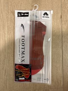 （分類：）位於 。 由 crispypotoo 提交（商品編號 1466574470，圖片 1）。簡介： 。