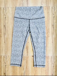 (Category: ) located in . Submitted by mermaidswimwear (Listing ID 1466577116, Image 1). Description: .
