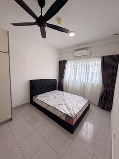 (Category: ) located in . Submitted by faisal_burhan7 (Listing ID 1466571612, Image 1). Description: .