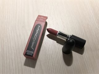 （分類：）位於 。 由 jellyrolls 提交（商品編號 1461642131，圖片 1）。簡介： 。