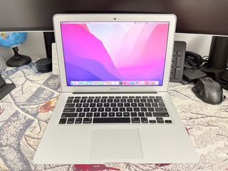 (Category: ) located in . Submitted by sbs_gadgets (Listing ID 1466594994, Image 1). Description: .