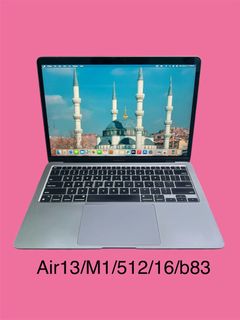 (Category: ) located in . Submitted by rani2024 (Listing ID 1466717867, Image 1). Description: .