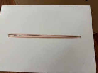 (Category: ) located in . Submitted by pH1l1pss (Listing ID 1466672435, Image 1). Description: .