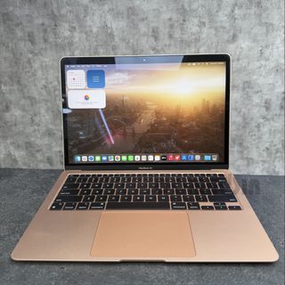 （分類：）位於 。 由 comeinmacbook 提交（商品編號 1466654674，圖片 1）。簡介： 。