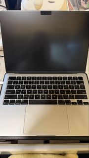 （分類：）位於 。 由 joaquin_tim 提交（商品編號 1466722207，圖片 1）。簡介： 。