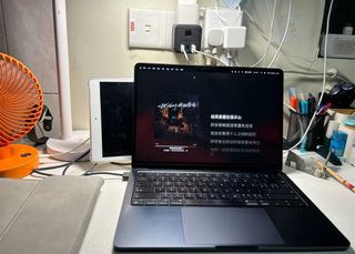 （分類：）位於 。 由 mysticcloud_3ab6fe 提交（商品編號 1466762146，圖片 1）。簡介： 。