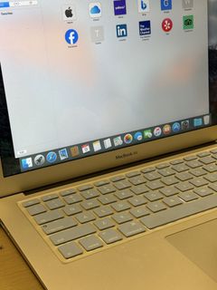 （分類：）位於 。 由 chan_8888 提交（商品編號 1466756366，圖片 1）。簡介： 。