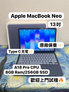 （分類：）位於 。 由 notebook_master 提交（商品編號 1466623751，圖片 1）。簡介： 。