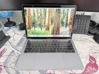 (Category: ) located in . Submitted by sbs_gadgets (Listing ID 1466597211, Image 1). Description: .