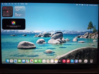 (Category: ) located in . Submitted by raphniel (Listing ID 1466593208, Image 1). Description: .