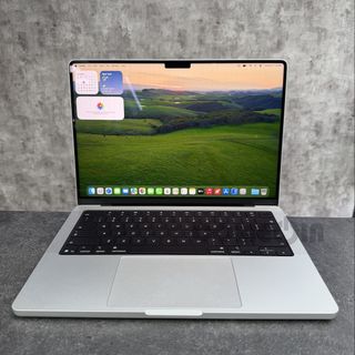 （分類：）位於 。 由 comeinmacbook 提交（商品編號 1466629452，圖片 1）。簡介： 。