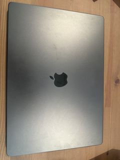 （分類：）位於 。 由 lee124124 提交（商品編號 1466622482，圖片 1）。簡介： 。