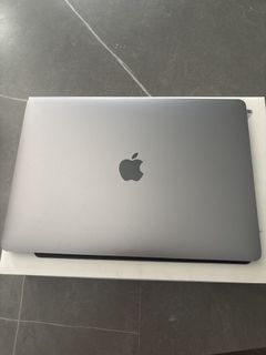 (Kategori: ) berada di . Dikirim oleh dmm17 (ID iklan 1466581258, Gambar 1). Deskripsi: .